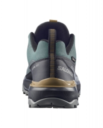 Salomon X Ultra 360 GTX 